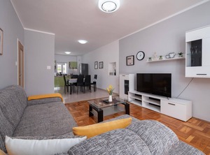 Accommodation Krsan | Boljevici