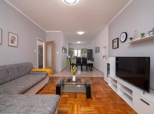 Accommodation Krsan | Boljevici