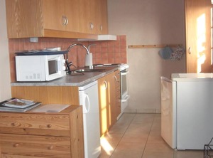 Accommodation Löderup | Malarhusens