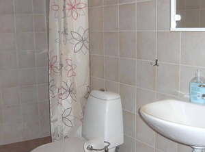 Accommodation Löderup | Malarhusens