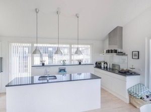 Accommodation | Nimtofte