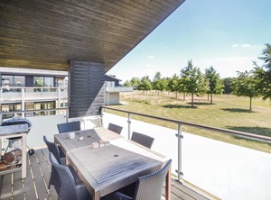 Accommodation | Nimtofte