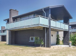 Accommodation | Nimtofte