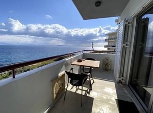 The Athens | Rafina-Pikermi