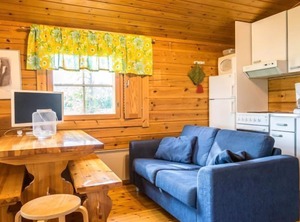 Niemenkärki | Kaavi