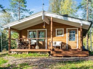 Niemenkärki | Kaavi