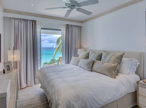 Nirvana | Fitts Village