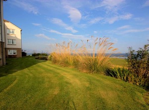 The Links Brora | Brora