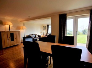 The Links Brora | Brora