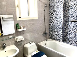 Ruisui Homestay | Ruisui