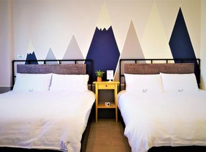 Ruisui Homestay | Ruisui