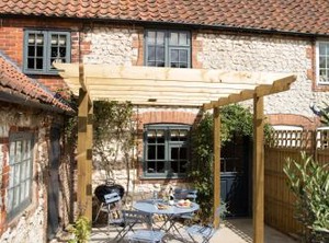 Thornham Cottages | Thornham