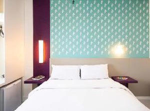 Nobile Inn Pampulha | Pampulha