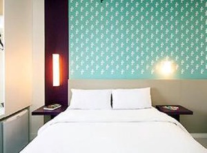 Nobile Inn Pampulha | Pampulha