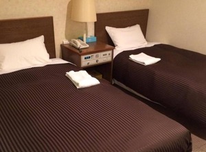 Rakuten Stay Style Itoshima Fukuoka | Gionmachi