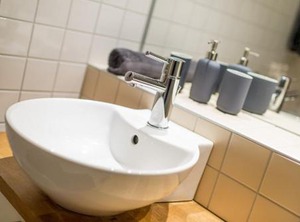 Host Prinsens | Oslo City Centre