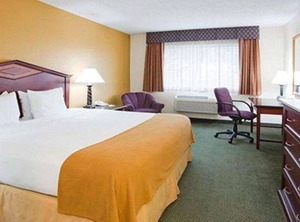 Norwood Inn Eagan | Eagan