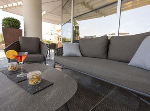 Novotel Salerno Arechi | Magazzeno