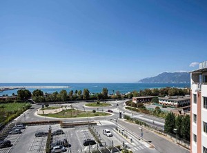 Novotel Salerno Arechi | Magazzeno