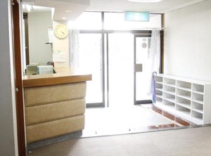 Numaguti Guesthouse Stay | Saito