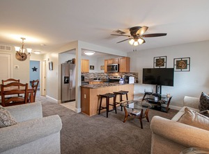 Oak Shores | Biloxi