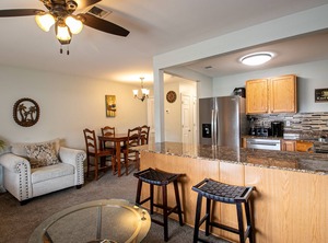 Oak Shores | Biloxi