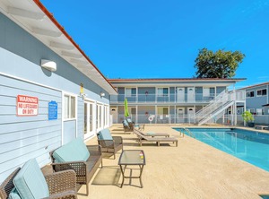 Oak Shores | Biloxi