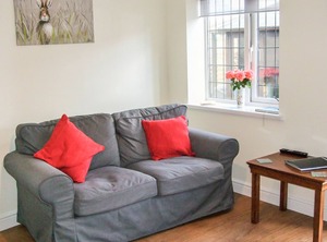 Beverley | Leven