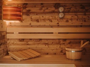 Oberwald Chalets Ferienhaus | Schotten