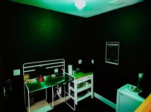 Object Hotel | Bisbee