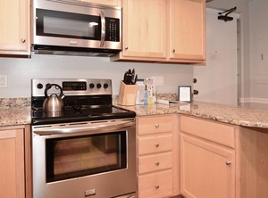 Maryland Ave Rehoboth Beach | Rehoboth Beach