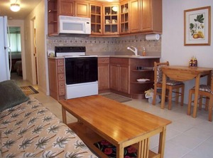 Makaha Surfside Waianae | Makaha