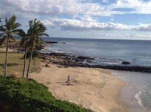 Makaha Surfside Waianae | Makaha
