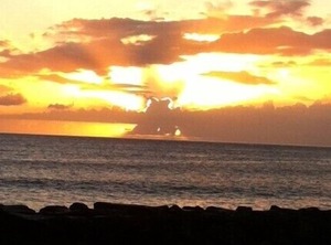 Makaha Surfside Waianae | Makaha