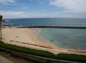 Makaha Surfside Waianae | Makaha