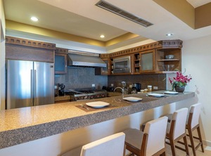 Hotel Palmas De Cortez | Los Barriles