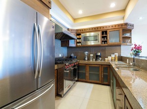 Hotel Palmas De Cortez | Los Barriles