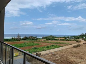 Ocean Resort | Maeda
