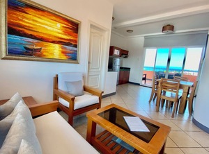 Puerto Ayora Santa Cruz Island | Puerto Ayora