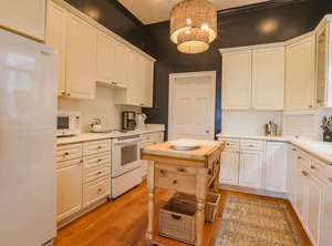 Ocean Point | Ocean Point