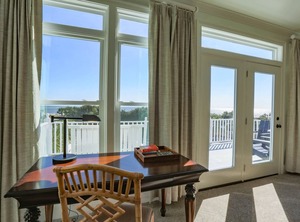 Ocean Point | Ocean Point