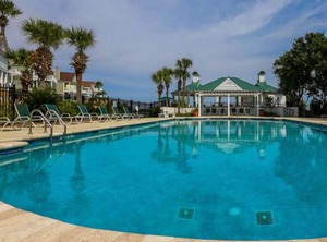 Ocean Point | Ocean Point