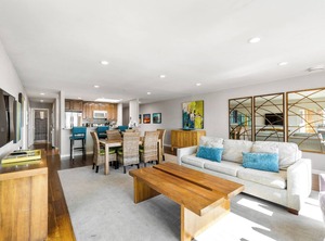 Newport Beach | Balboa Peninsula