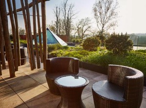 Manor Hotel | Cuckfield