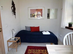 Odense | Odense