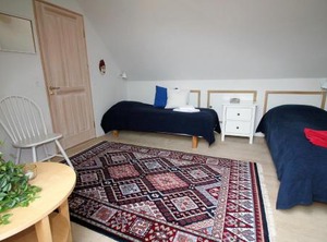 Odense | Odense