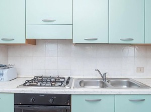 Odoardo | Costa Paradiso