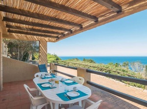 Odoardo | Costa Paradiso