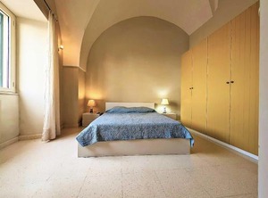 Oikia Vacanze Diso Giulia | Diso