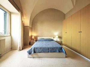 Oikia Vacanze Diso Giulia | Diso